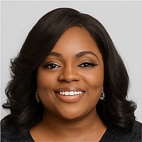 Funke Akindele